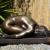 "Child's Pose"    

bronze